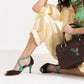 Isadora - Landa Zapatos