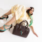 Isadora - Landa Zapatos