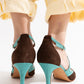Isadora - Landa Zapatos