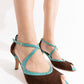 Isadora - Landa Zapatos