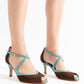 Isadora - Landa Zapatos