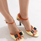 Romy - Landa Zapatos