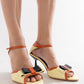 Romy - Landa Zapatos