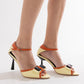 Romy - Landa Zapatos