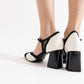 Lirio Urbano - Landa Zapatos