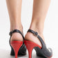 Sylvie - Landa Zapatos