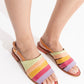 Antonia - Landa Zapatos