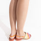 Antonia - Landa Zapatos