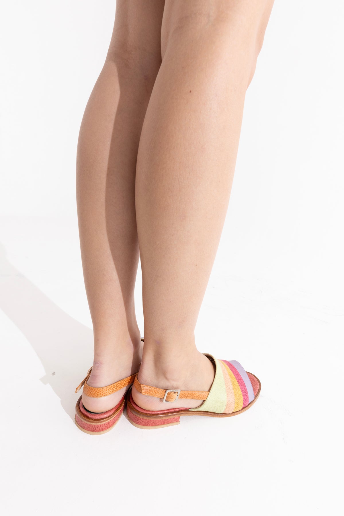 Antonia - Landa Zapatos