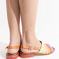 Antonia - Landa Zapatos