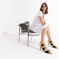 Eleonora - Landa Zapatos
