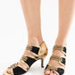 Eleonora - Landa Zapatos