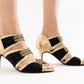 Eleonora - Landa Zapatos