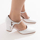 Lirio Novia - Landa Zapatos