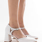 Lirio Novia - Landa Zapatos