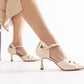 Analise Novia - Landa Zapatos