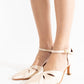 Analise Novia - Landa Zapatos