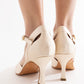 Analise Novia - Landa Zapatos