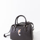 Ryu - Cartera bordada Landa Brands