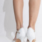 Sofía Novia - Landa Zapatos