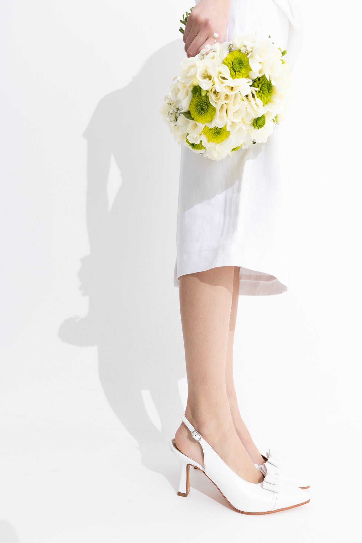 Juliette Novia - Landa Zapatos