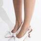 Juliette Novia - Landa Zapatos
