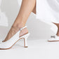 Juliette Novia - Landa Zapatos