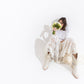 Texana Calamity Novia