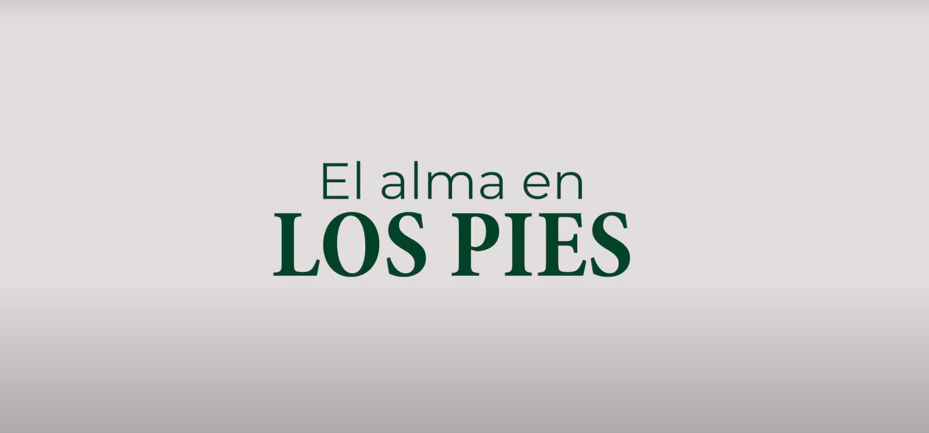 Cargar video: 
